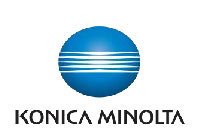 Konica minolta Memory 128MB DIMM for PP1350E (2600784-100)